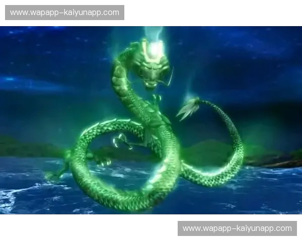 宿命之战：当中国龙遇上千岛之鹰，这不只是篮球，更是尊严的洗礼