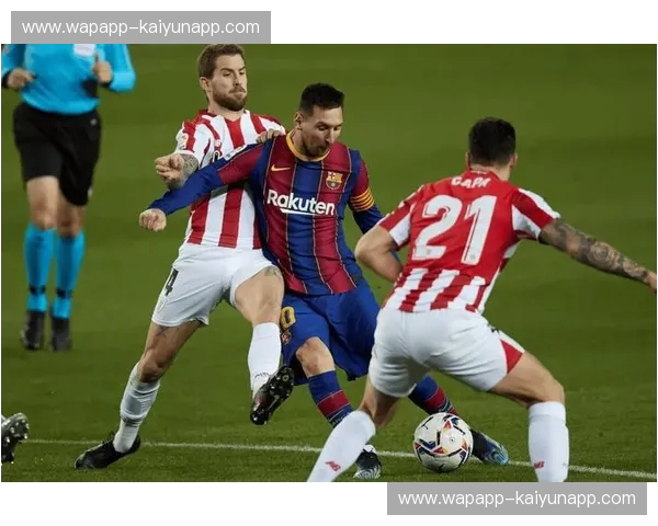 圣马梅斯的怒吼与红蓝的华尔兹：毕巴vs巴萨，一场关乎灵魂的百年博弈